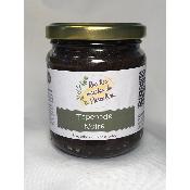 TAPENADE NOIRE