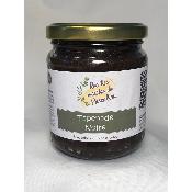 TAPENADE NOIRE